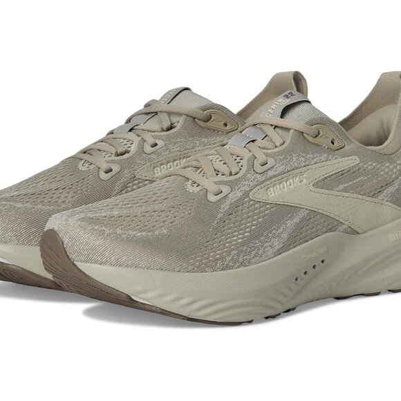 Brooks Men Glycerin 22 Running Shoe - Picture 1 of 4